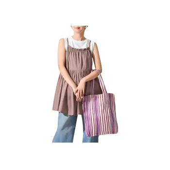 FREAK'S STORE Casual Suit Women's Mocha
