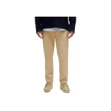 Beige (Trench)