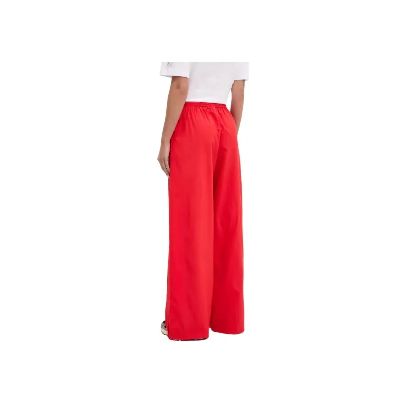 Adidas Originals Rasant Track Pants-3
