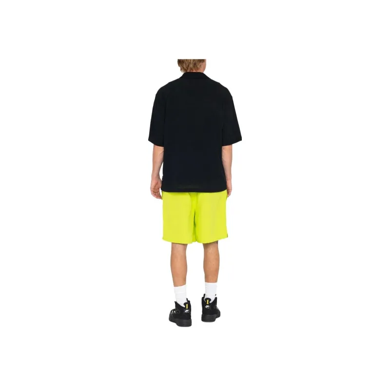 Stussy SS Link Water Short-19