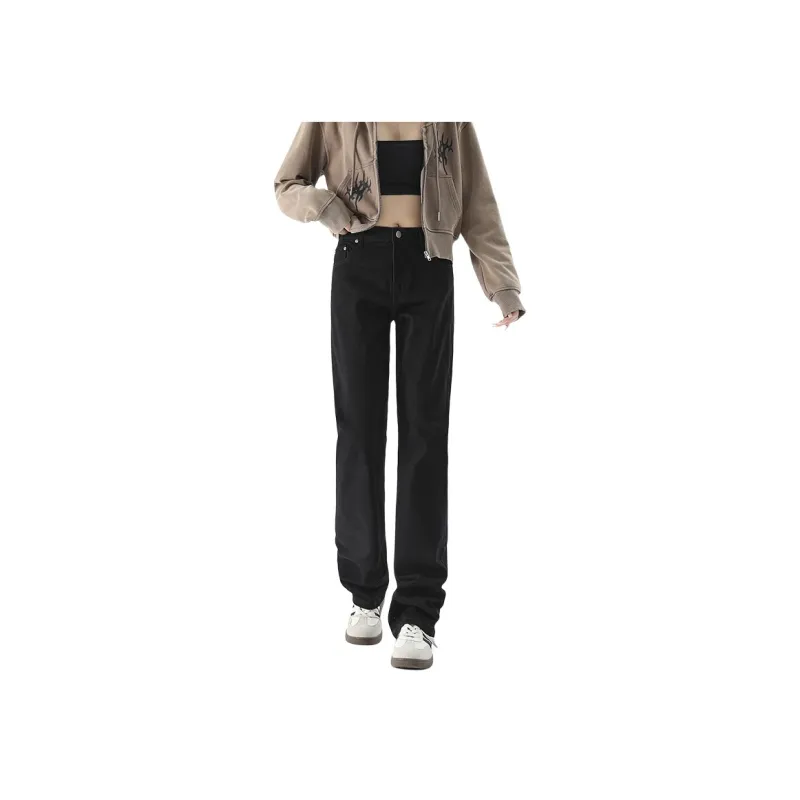 Caramella Jeans Women's-0
