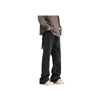 FOR FEAR THAT Jeans Unisex