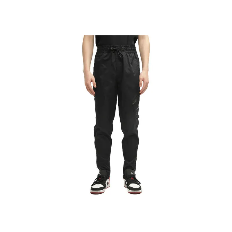 Jordan Sports Pants Men-2