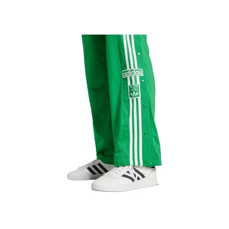 Adidas Adibreak Pants-3