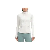 Light Ivory White/LTIV
