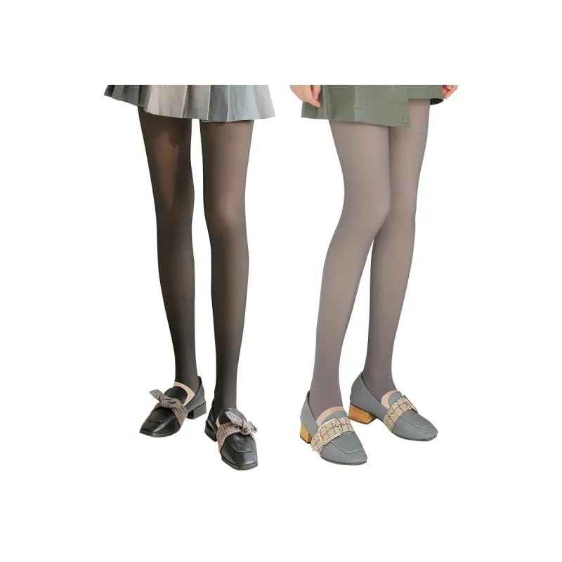 Lanza Women's Pantyhose-10