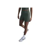 Vintage Green/Black