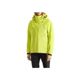 Sprint Green/Sprint