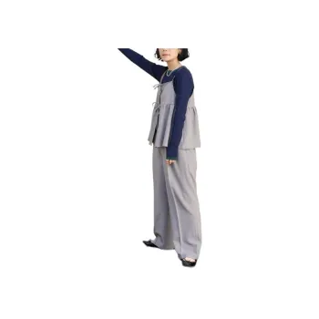 FREAK'S STORE Casual Suit Women's