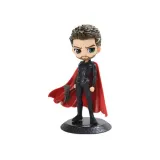 Thor Ver.A