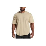 Desert Beige