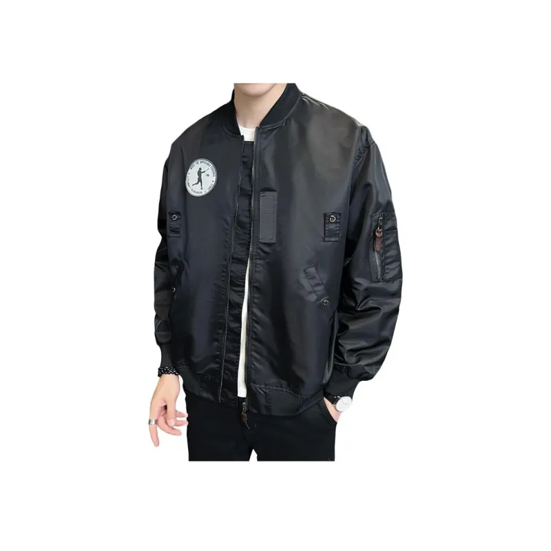 ACUOD BY CHANU Jackets & Coats Unisex-2