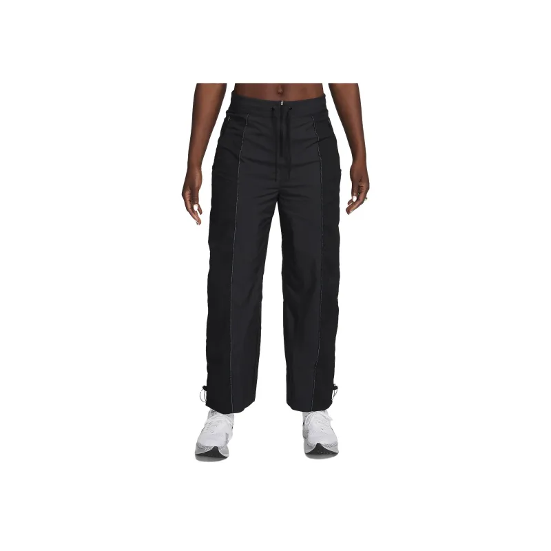 Nike Repel Running Division Women's High-Waisted Pants-0