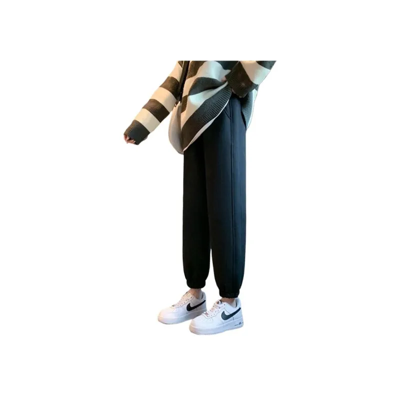 Merry City Casual Pants Women's-0