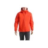 Orange/Solaris