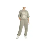Lightweight Army/Sand Dune