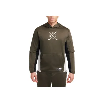 Nike Golf Club Men's Golf Hoodie