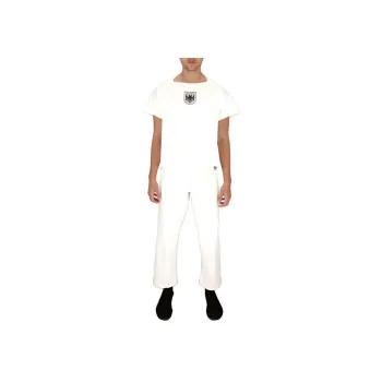 YEEZY Yzy Box T
