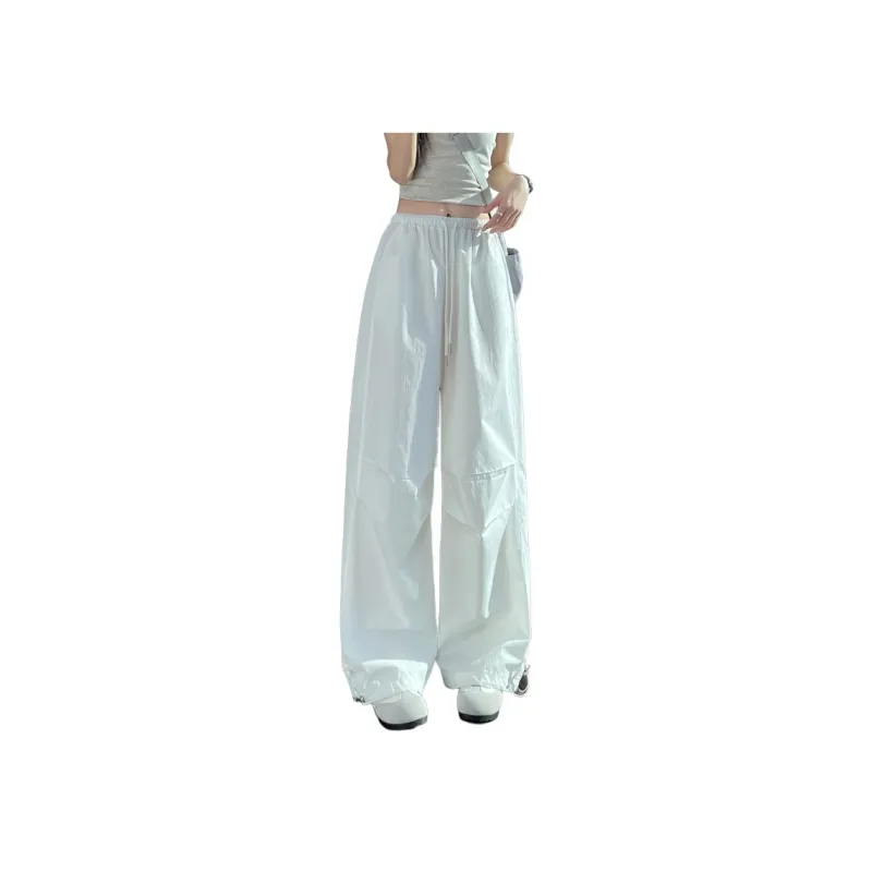 SITOL Cargo Pants Women's-0
