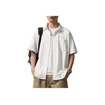 WOOD SOON Trendy Brand Premium Cool And Stylish Men's Coat Men's
