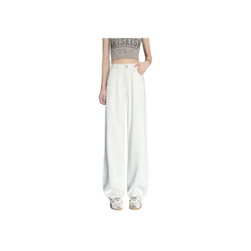 SITOL Jeans Women's-6