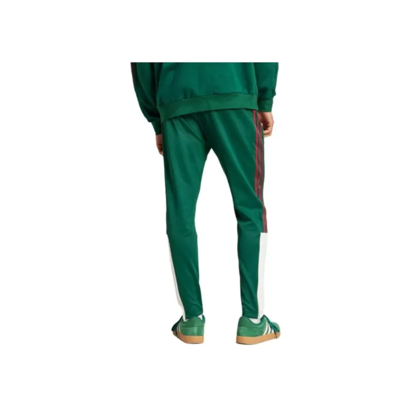 Adidas House Of Tiro Nations Pack Pants-1