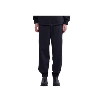 UNITED TOKYO SS25 Casual Pants Men's Black