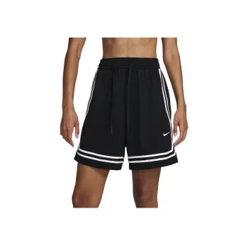 Nike Crossover Women's Dri FIT 7' Basketball Shorts