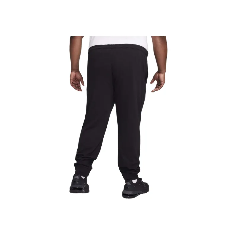Nike Club Men's Knit Joggers-3
