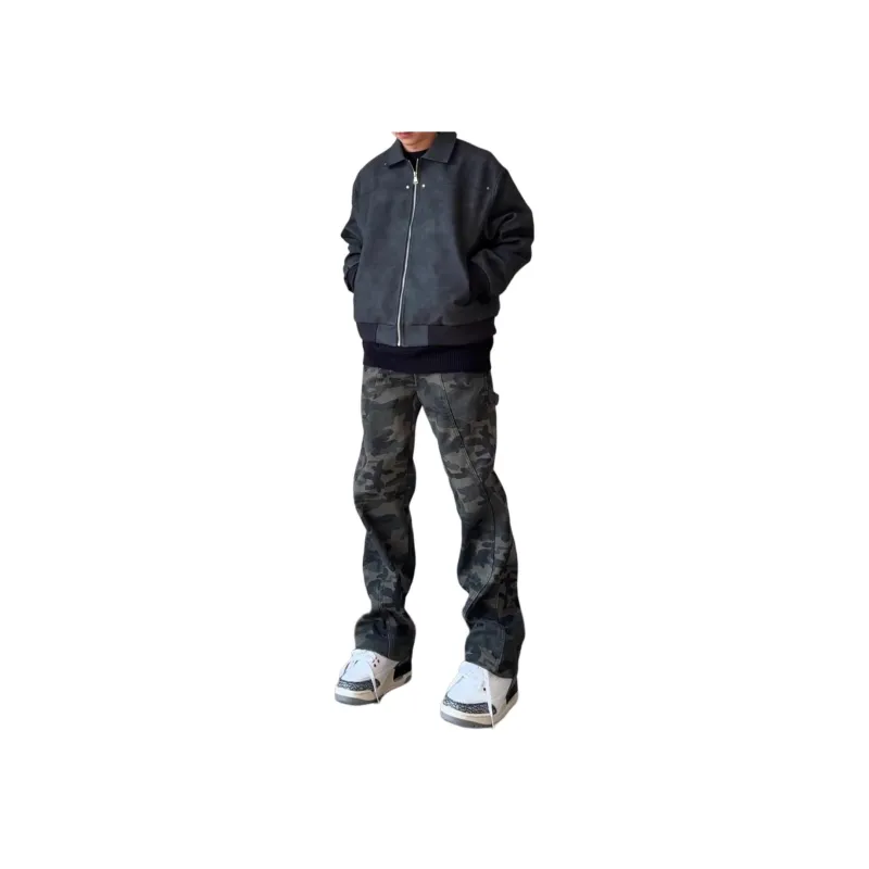 KVIV Jeans Men-2