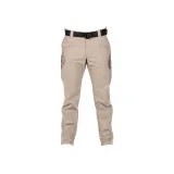 Khaki 055