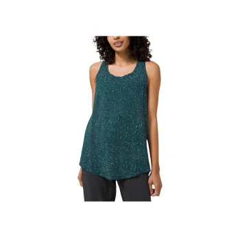 Lululemon Love Tank Tops Women's Dark Green