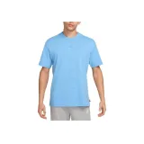 University Blue/Mixed Color