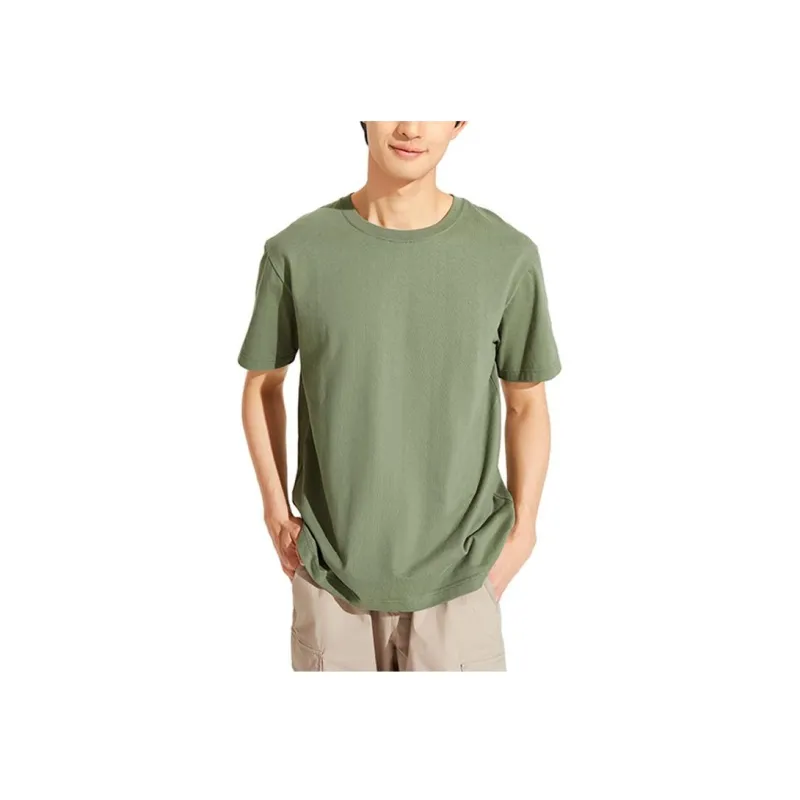 Hotwind T-Shirts Men-1
