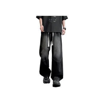 YZ Jeans Unisex