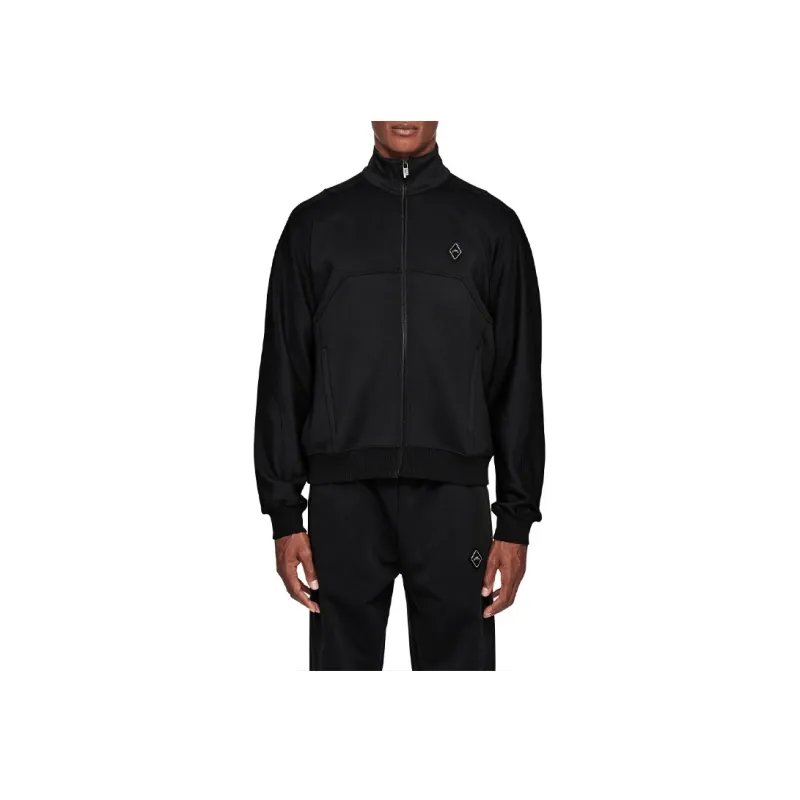 A COLD WALL* Jackets Men Black-3