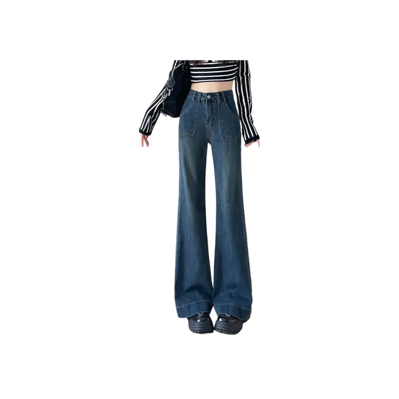 GOSO Jeans Women's-3
