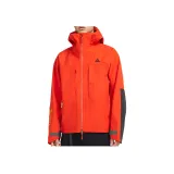 Bright Orange
