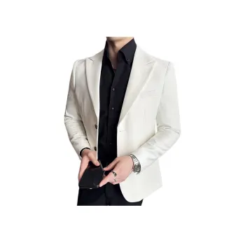 FRQ Business Suits Unisex
