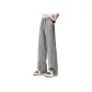 Gray (Lyocell Linen Lightweight)