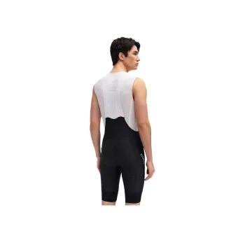 DESCENTE PRO Collection CYCLING Collection Cycling Pants Men's BK Tap Shoe