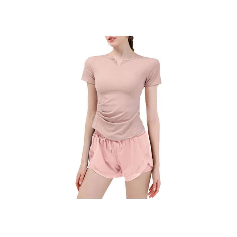Kele Coco Fitness Sets Women's-4