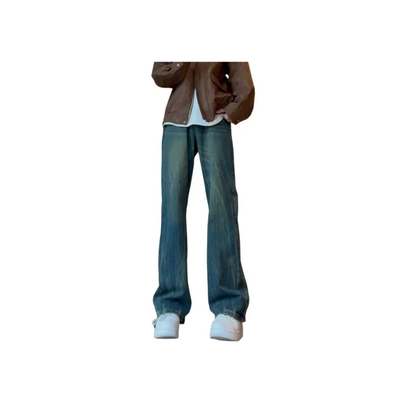 Glona Klio Jeans Unisex-0