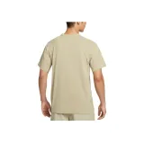 Desert Khaki