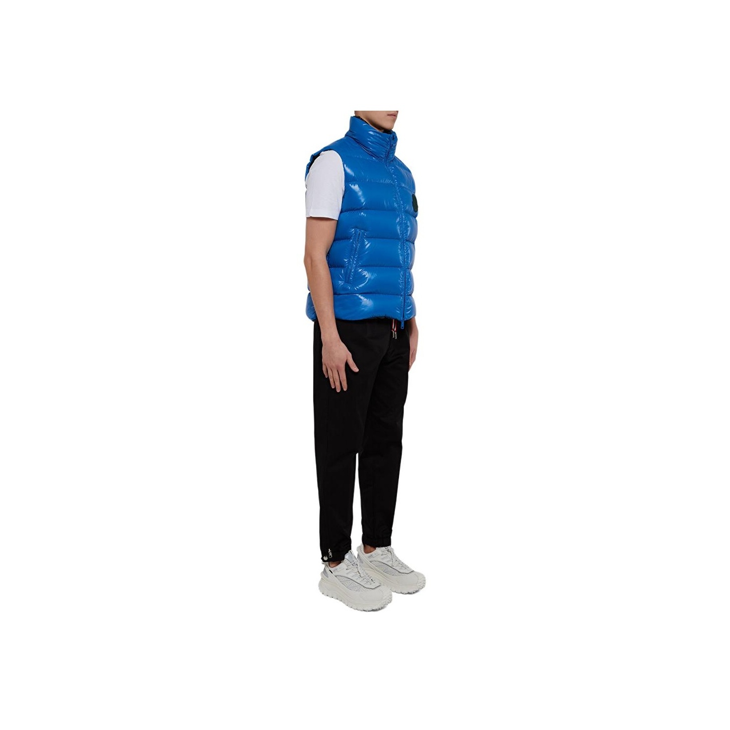 ６万取引突破★UPS速達便利用！【MONCLER】CERCES 6万取引突破☆UPS速達便【MONCLER BABY】セットアップ