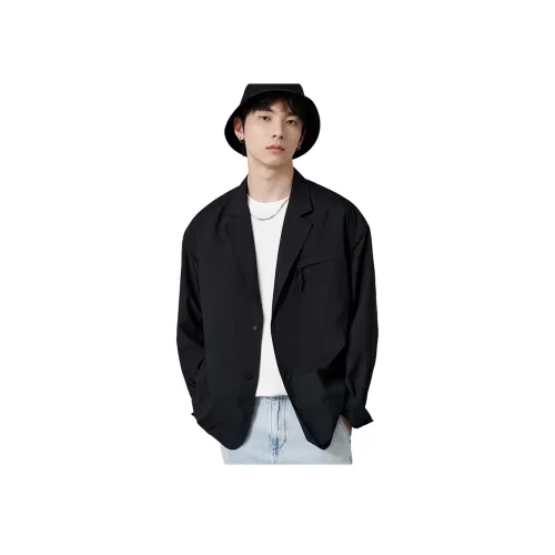 A.B.X 남성 비즈니스 정장