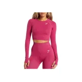 Vintage Pink/Marlstone