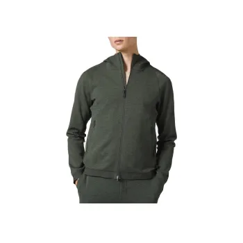 Lululemon Q419 Refract Jackets Coats Men's Olive/Black
