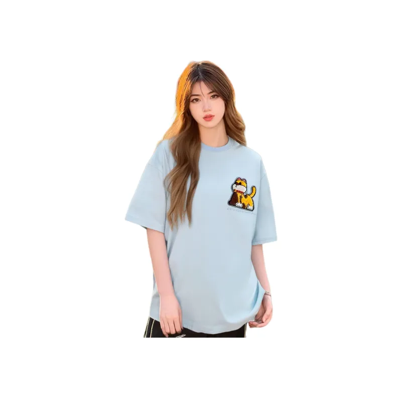 HAPPY PARTY T Shirts Unisex-18