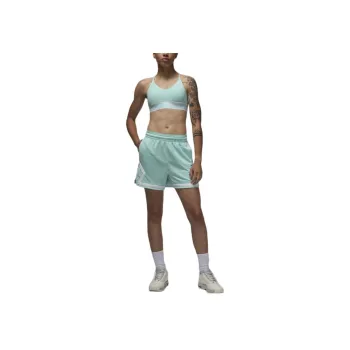 JORDAN Sport Indy Women's Light Support Sports Bra